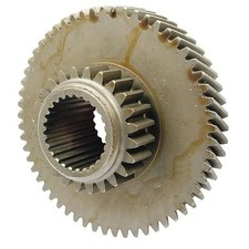 Ford Tractor C5nn7113g Transmission (6-speed) Countershaft