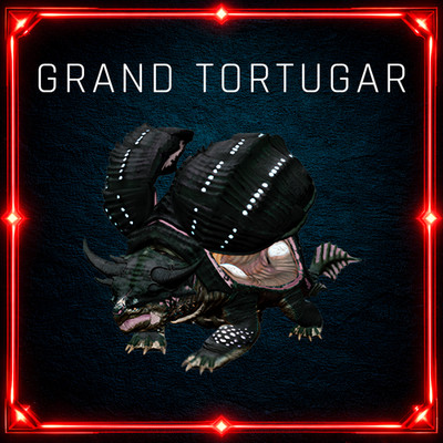 ARK Survival Ascended ASA pve NEW GRAND TORTUGAR LEVEL 362 TOP STATS 15KHP 602M