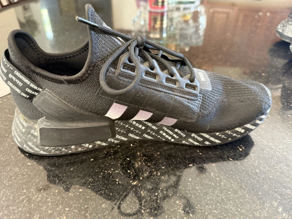 25+ adidas NMD R1 V2 for sale | Updated Oct 2026