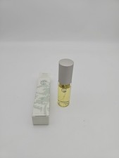 Avon Haiku EDP PERFUME cologne Spray - purse travel size - .5 oz