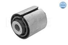 MEYLE Achstr�ger Lager 314 710 0004 f�r X1 BMW E84 E90 E81 E87 3er Touring E91