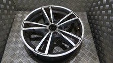 Jantes Opel MERIVA