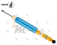 Bilstein B8 Dämpfer hinten für Mercedes-Benz C-Klasse Cabriolet A205 :: 16 >> 23