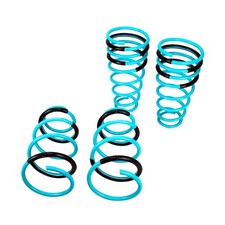 GSP GodSpeed Lowering Springs Set for Toyota Camry L LE XLE XV40 07-11 New