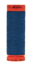 Colonial Blue 0024 | Metrosene - #9161 (150M / 164Y Spool) | Mettler