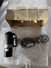 NEW RAYTEK THERMALERT INFRARED TEMPERATURE SE...