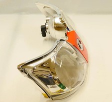 NEW Genuine Headlight Assembly for Kubota B2320DTWO
