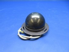 Beech 95-B55 Baron Collins Flux Detector 26v PN 522-4945-001 WARRANTY (0226-134)