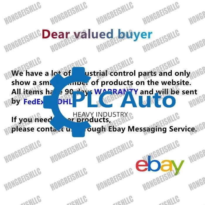 ABB NINT-66C 61354727E Inverter Drive Board Spot Goods Expedited Shipping#HTJ1 - Image 4 of 4