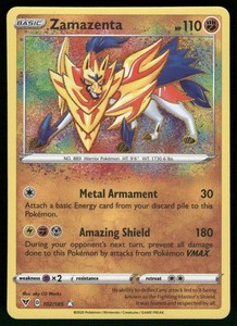 Amazing Rare Pokemon | eBay
