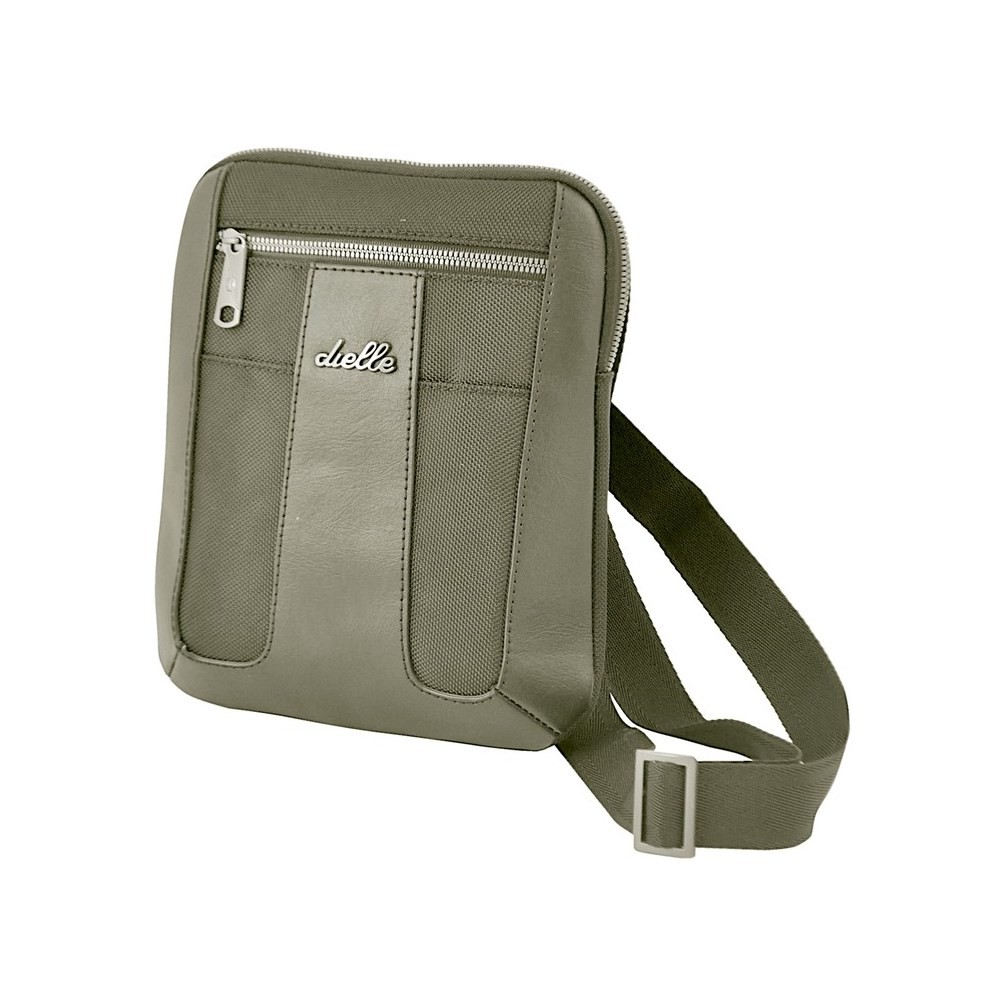 Ручная стирка Dielle Beta 7640ГР