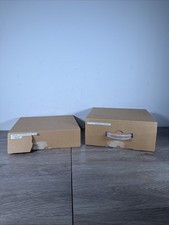 Night Owl 10 Channel 4K Wi-Fi 1TB Hard Drive 4 Wire Free Cameras Battery Powered