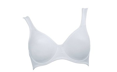 Anita Rosa Faia Twin Damen Bügel-BH Dessous 5490