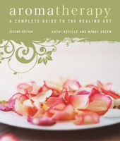 Kathi Keville (U. A.) | Aromatherapy | Taschenbuch | Englisch (2008)