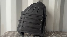 * VOLKSWAGEN GOLF MK7 2015-2020 999CC AIR FILTER BOX/ENGINE COVER 04C129620A