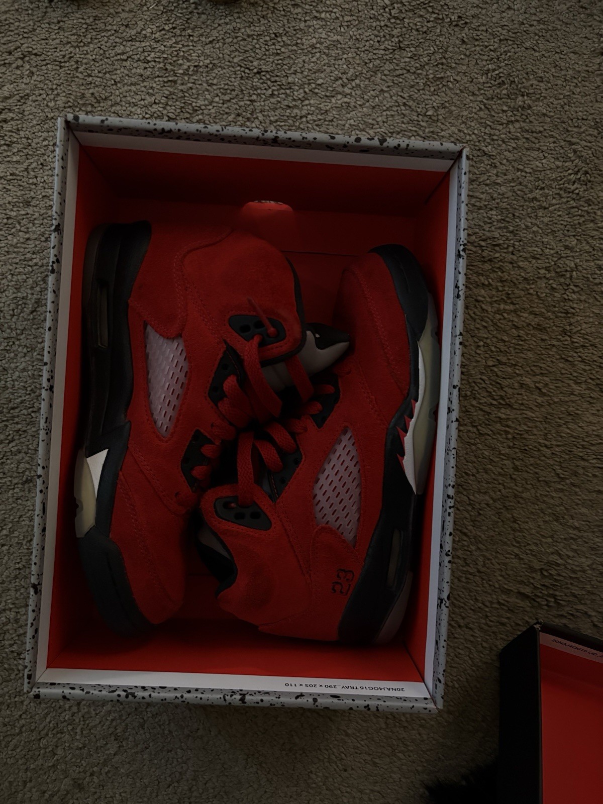 Jordan sneakers for men - iconic style and premium comfort