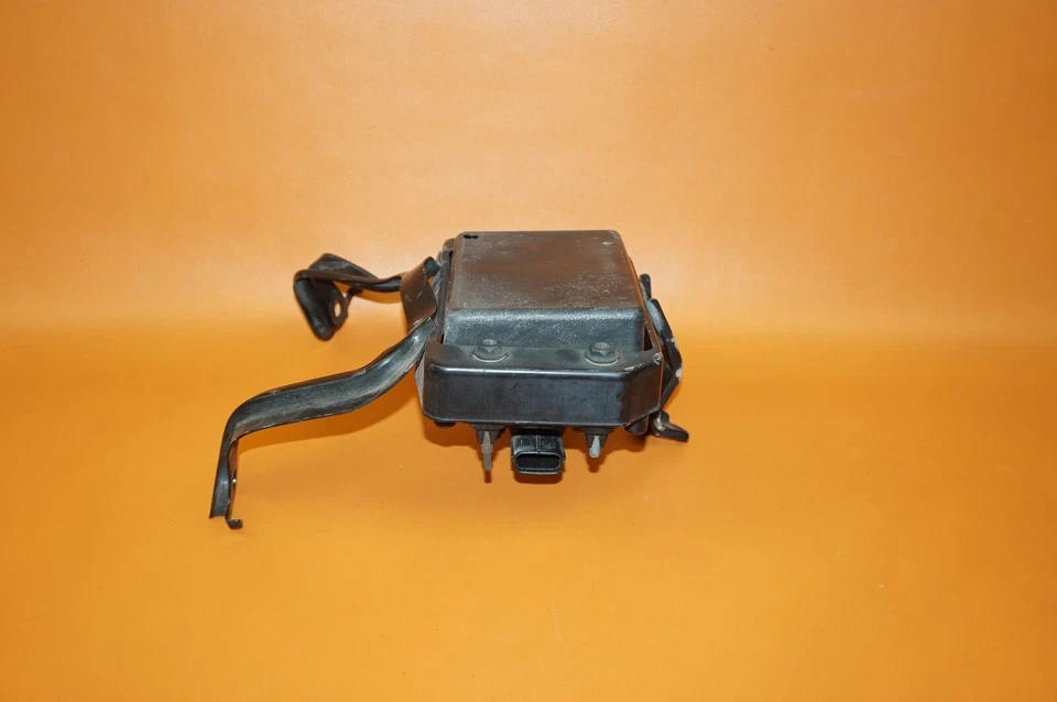 Sensor de onda de radar milímetro Lexus GS350 2006 2007 2008 88210-30080 OEM Foto 2 de 4