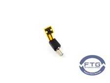 5M78C06224 Lenovo PB2-670 vibration module