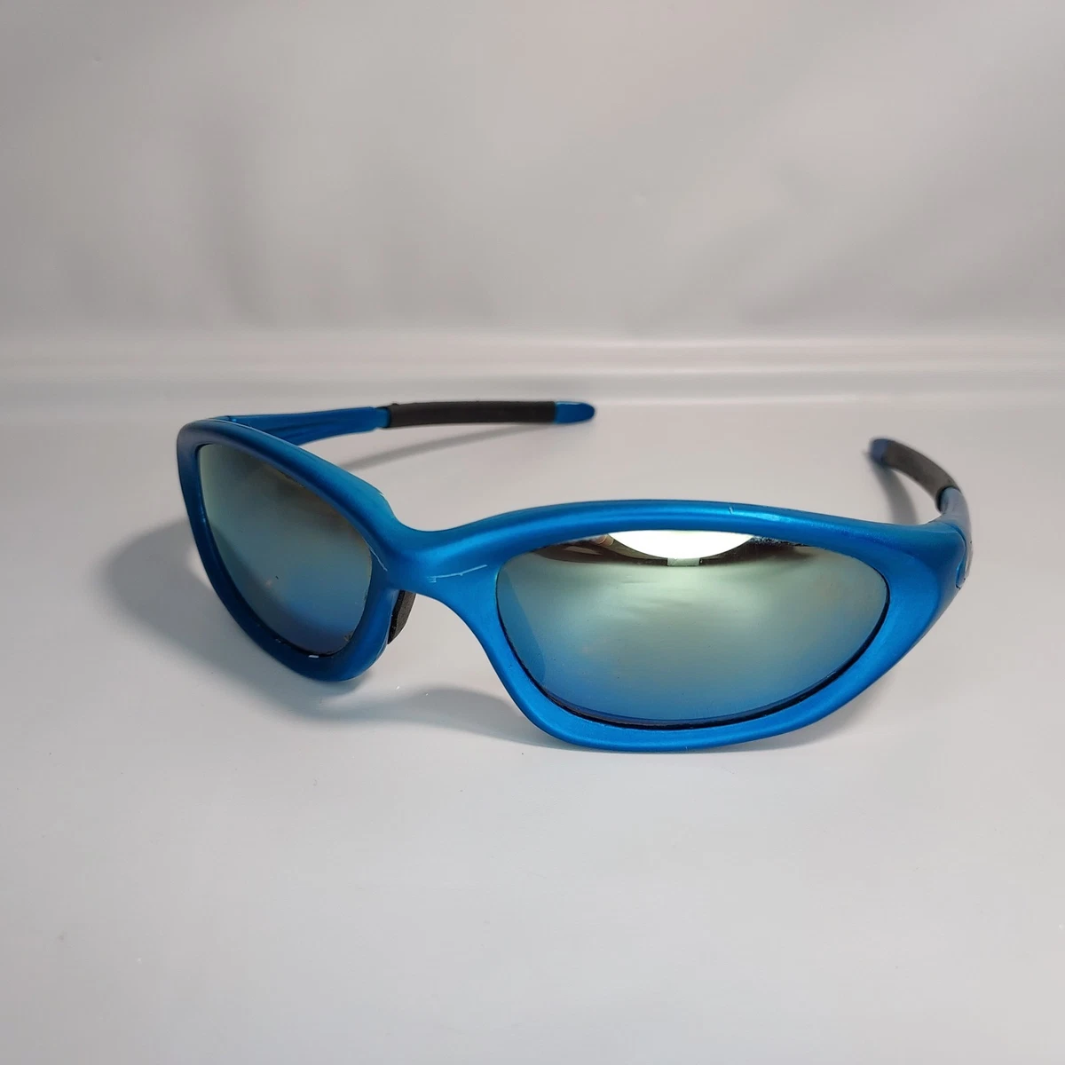 Oakley Twenty for sale | eBay