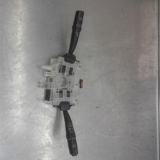 Commodo Subaru IMPREZA