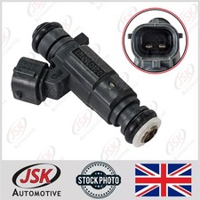 EB2 Fuel Injector for Peugeot 1.0 1.2 1.5 1.6 PureTech VTi 108 208 301 308 2008