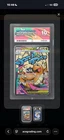 Pokémon TCG Mega Dragonite EX 271/217 Ace 10