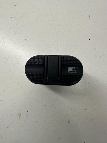 Ford Galaxy 1998 Schalter el. Fensterheber 7M0959856D DRA48396