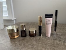 Estee Lauder 6Pcs Gift Set Revitalizing Supreme Youth Power Creme, Eye, Serum