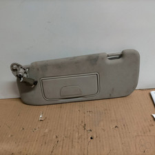 Pare-brise Opel INSIGNIA