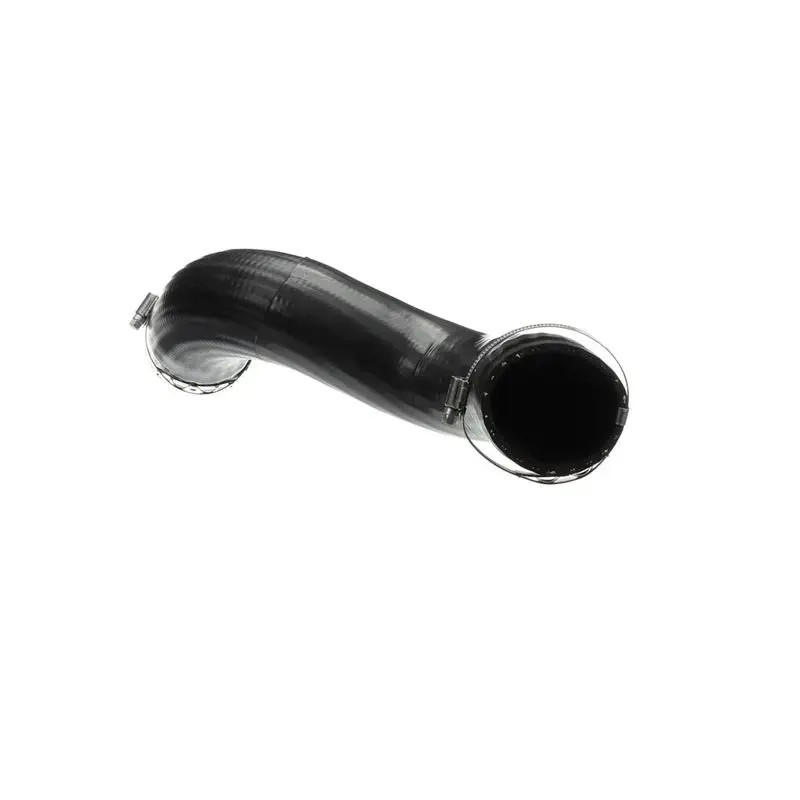 CHARGE AIR HOSE 09-0349 FOR AUDI A4/S4/Allroad A5/S5/Convertible/Sportback Q5 - Image 6