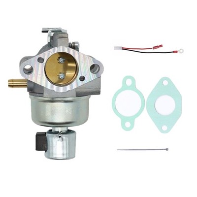 12-853-118-S CV492 Carburetor Fit For Koh/ler 12 853 104-S CV490 CV491 Engine 