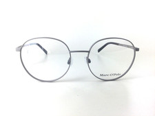 Marc O´Polo Brille / Eyeglasses Mod. 502179 ...