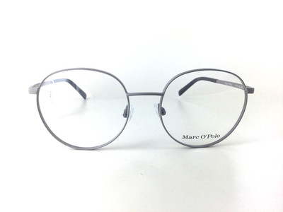 Marc O´Polo Brille / Eyeglasses Mod. 502179 Color - 80 inkl. orginal Etui