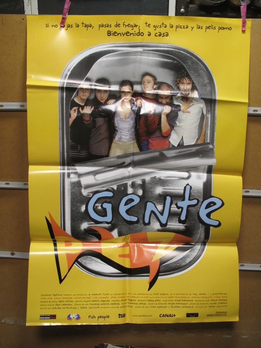 Jorge g. tenreiro (93) 사진