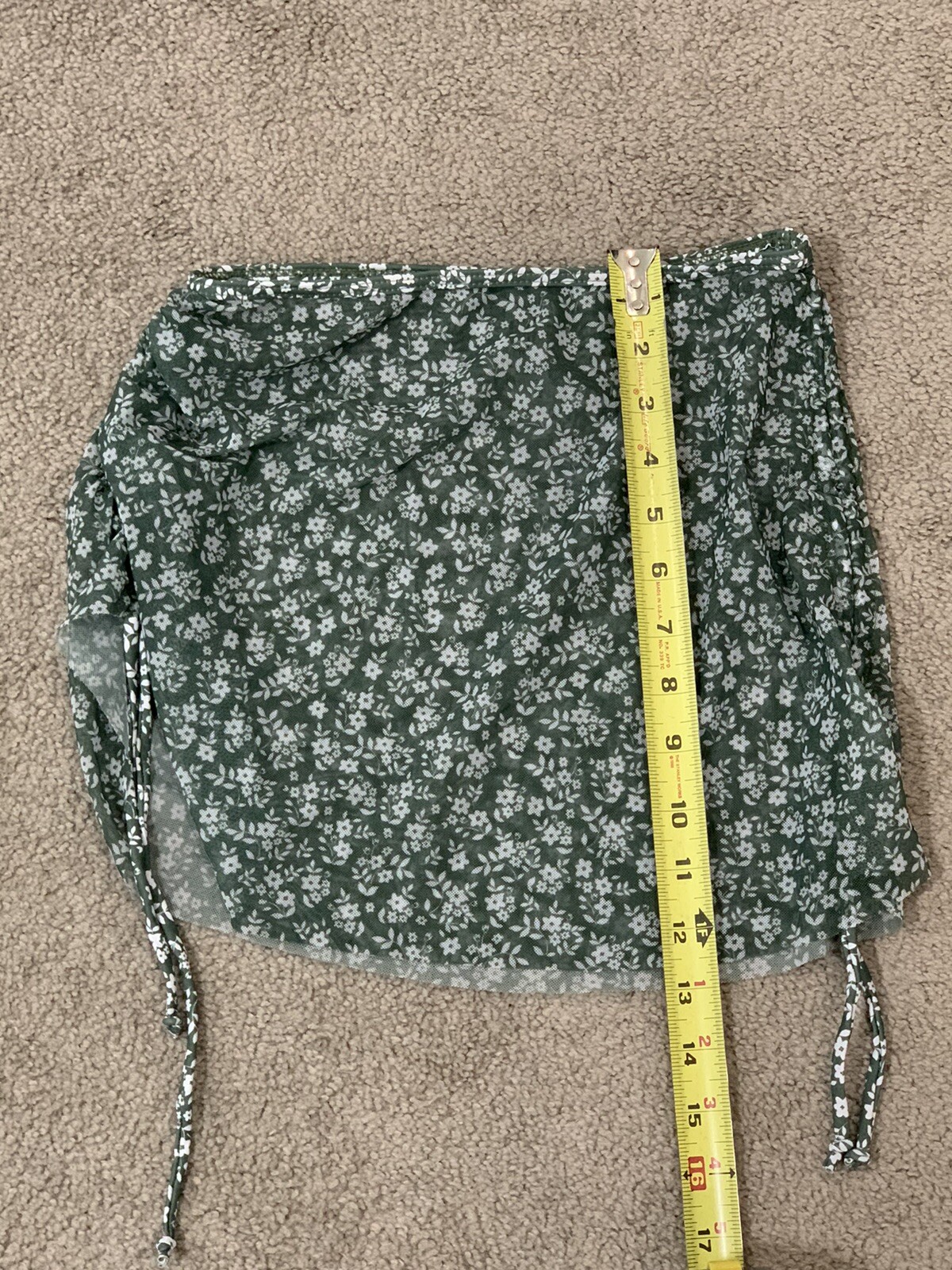 Picture 12 of 13
