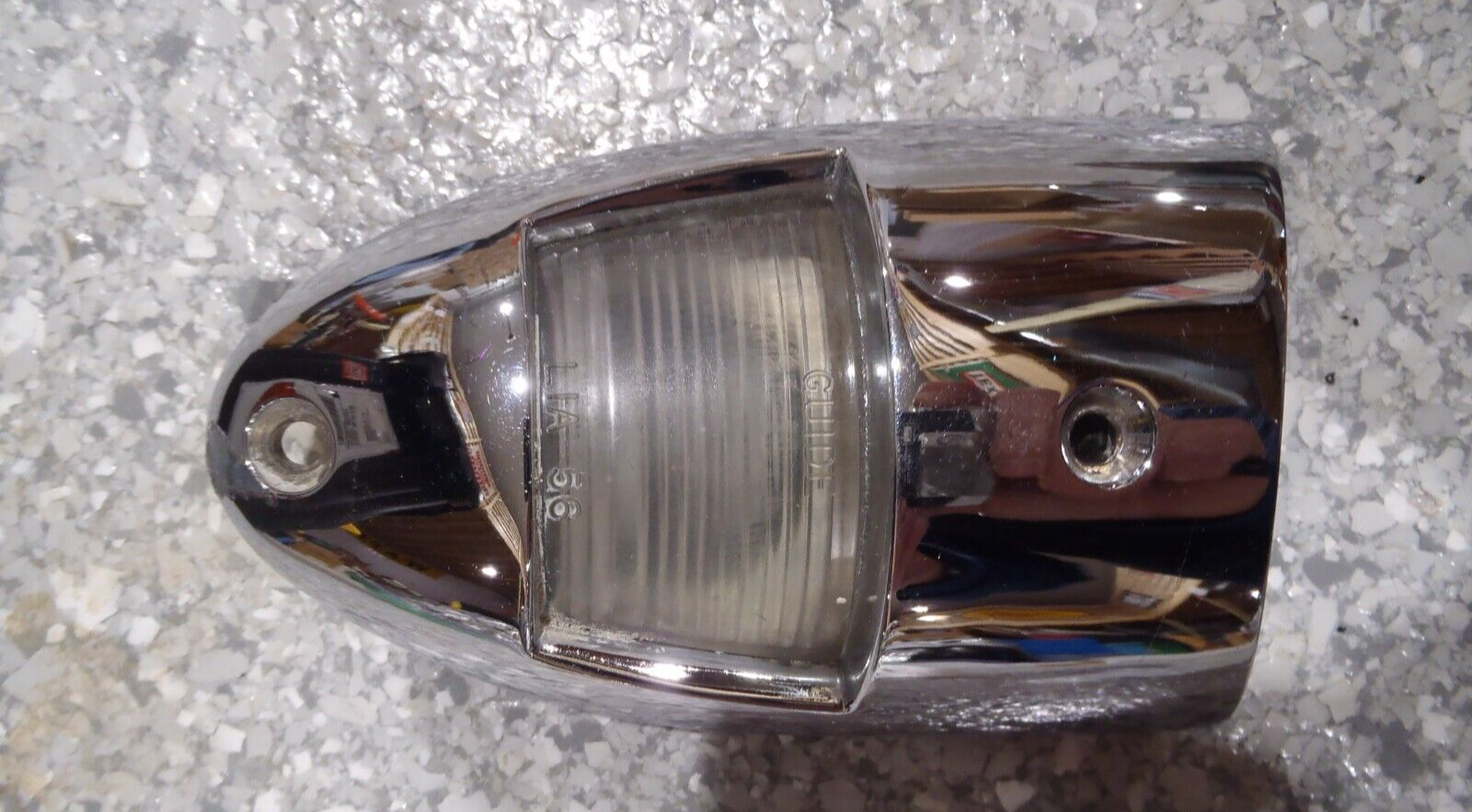 Foto 2 di 6