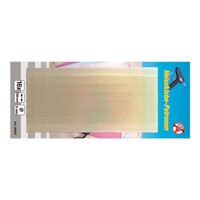 BGS-80852 I Klebestifte, 16 StüCk, 11X200 Mm