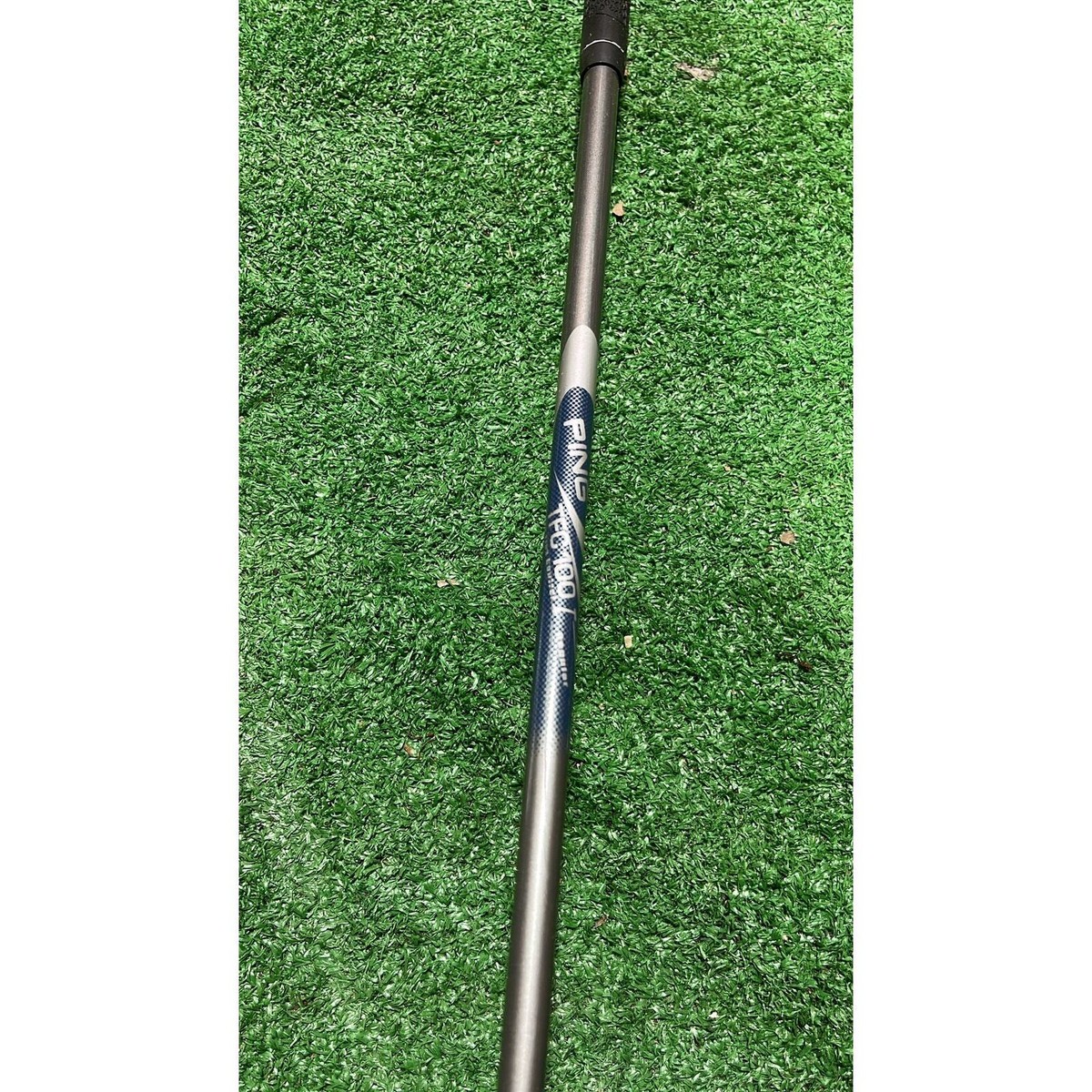 Ping G5 Blue Dot R Flex 38 Ping G5 Blue Dot R Flex 38
