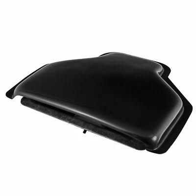 GRP4 Fabrications Universal Race/Racing/Rally Car Fibreglass Roof Vent