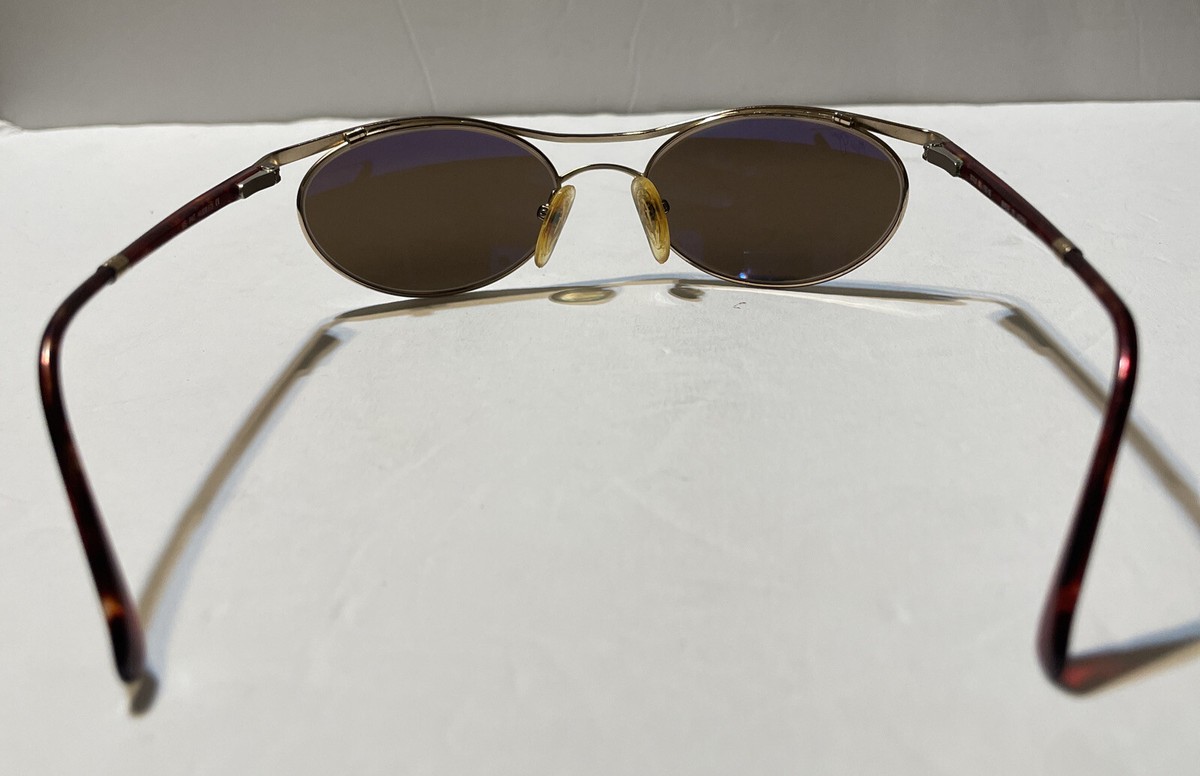 Rare Maui Jim Makai 150-16 Maui Jim 150 Makai main image 3