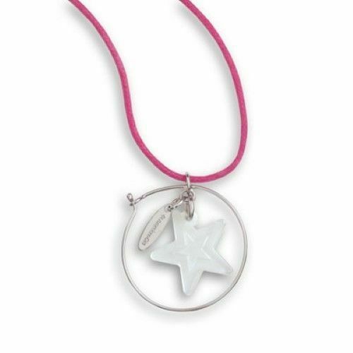 american girl necklace