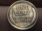 1913 S Lincoln Cent Wheat Penny- San Francisco, VG/Fine Details