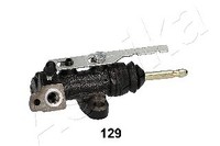 Ashika 85-01-129 Slave Cylinder, Clutch For Nissan