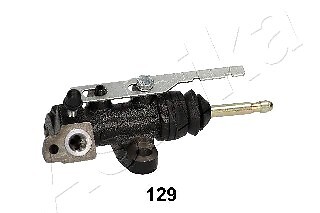 Ashika 85-01-129 Slave Cylinder, Clutch For Nissan-image