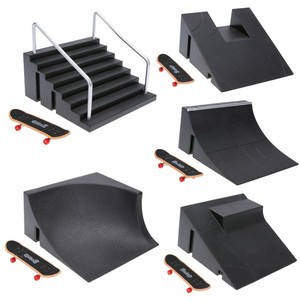fingerboard ramps ebay