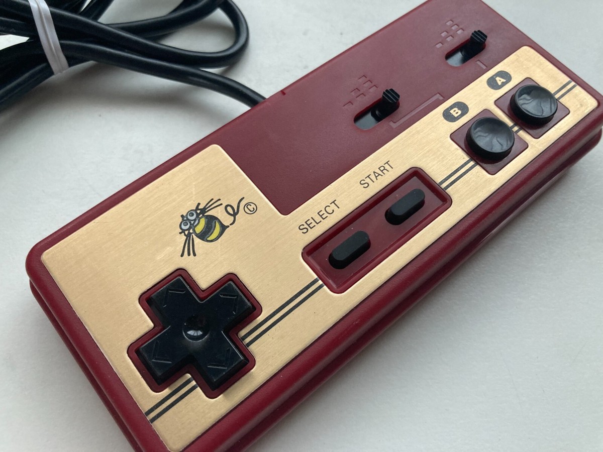 Hori Commander for sale online | eBay