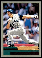 2011 Topps #60YOT-49 Alex Rodriguez 60 Years of Topps Card