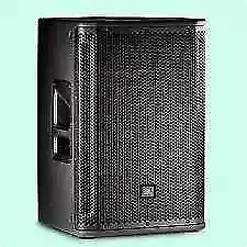 Monitores e Alto-Falantes de áudio profissional