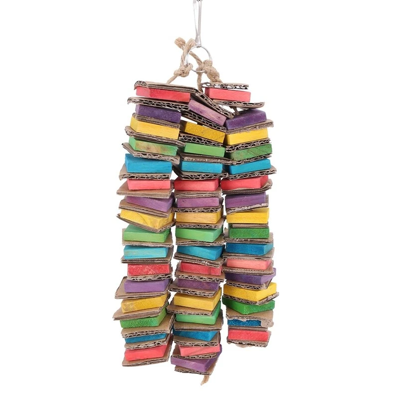 Parrot toys best sale ebay