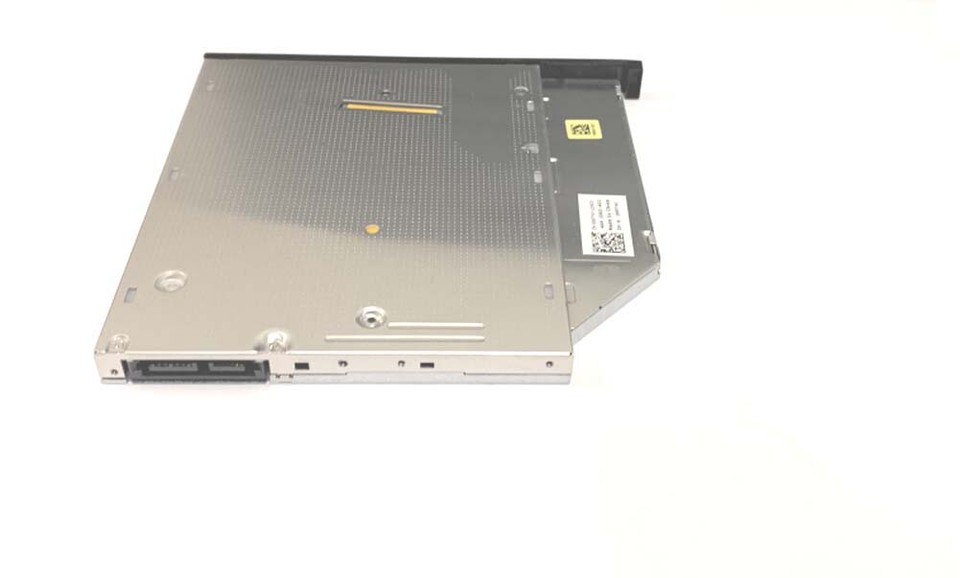 CD DVD Burner Drive for Dell Optiplex 3000 3080 3090 5000 7000 7080 ...
